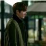 john hunter slot Cho Won-hee = Song Jong-guk (Suwon Samsung)